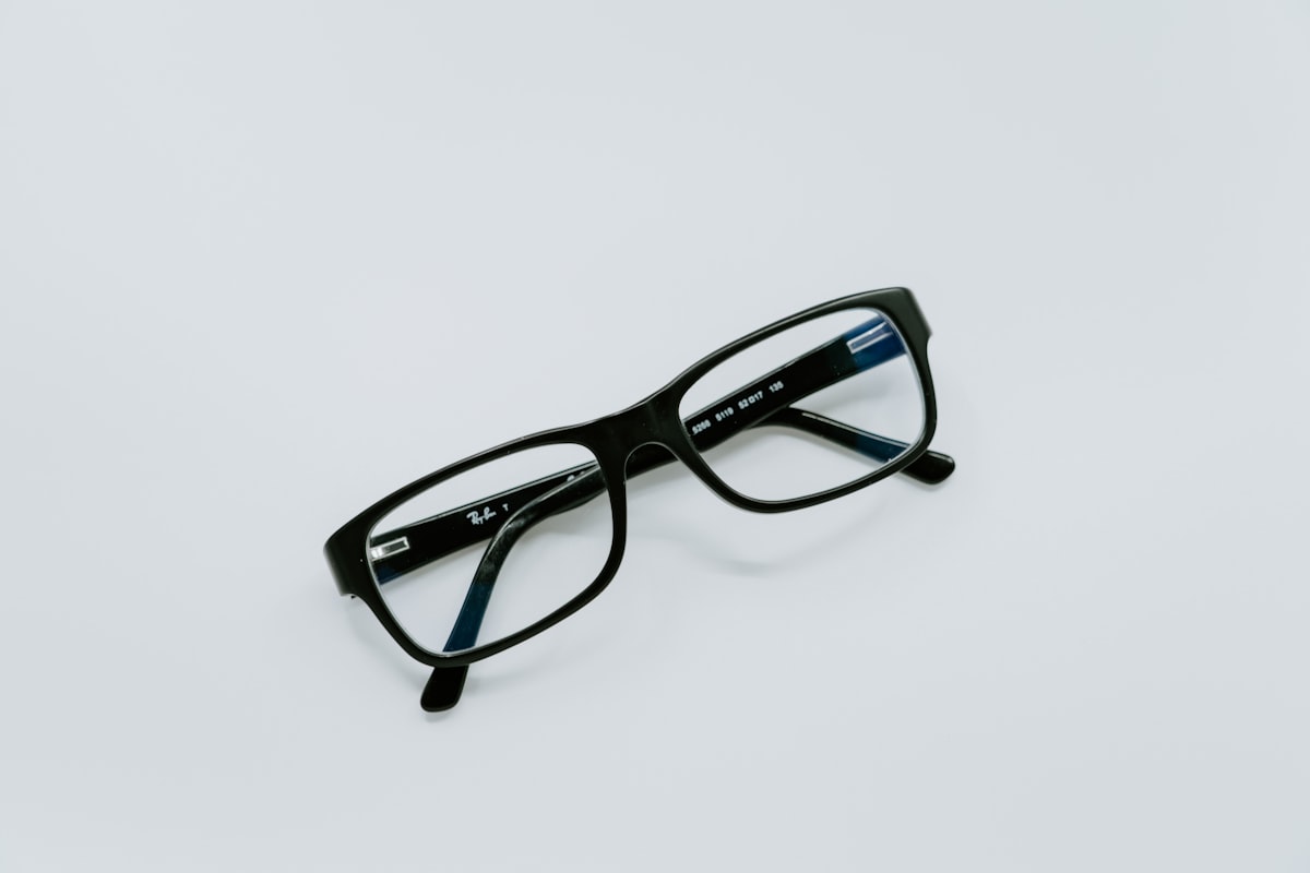 Tecnologia ottica moderna